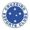 Cruzeiro MG